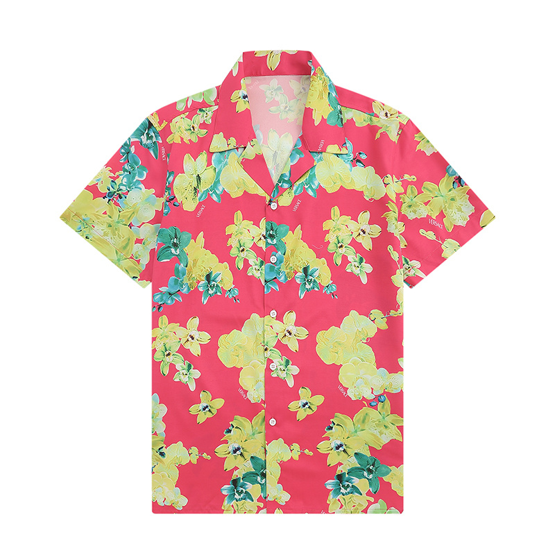 Versace M-3XL jdtf A89